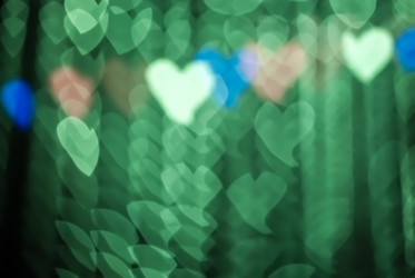 Similar image 7749116