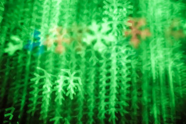 Similar image 7749117