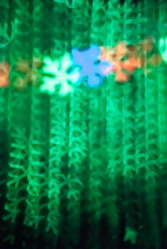 Similar image 7749118