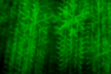 Similar image 7749119