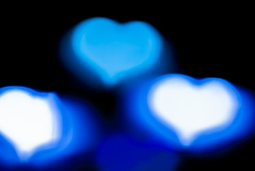 Similar image 7749120