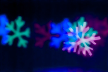 Similar image 7749123