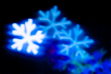 Similar image 7749124