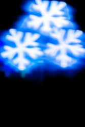 Similar image 7749126