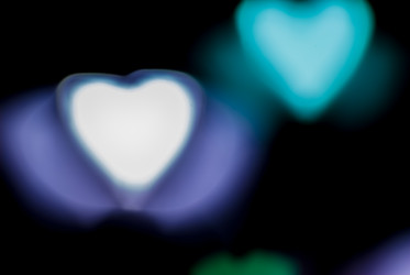 Similar image 7749127