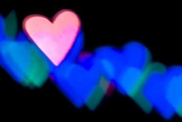 Similar image 7749128