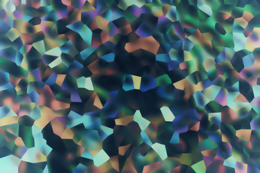 Similar image 7749130