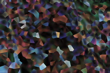 Similar image 7749131