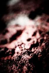 Similar image 7749132