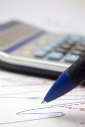 Similar image 7749133