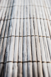 Similar image 7749134