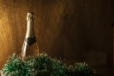 Similar image 7749135