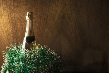 Similar image 7749137