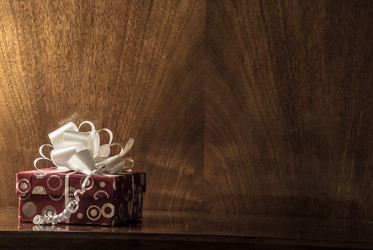 Similar image 7749141