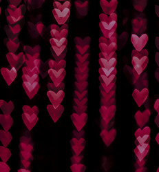 Similar image 7749142