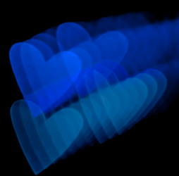 Similar image 7749146