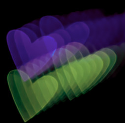 Similar image 7749147