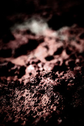 Similar image 7749149