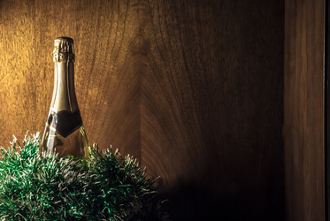 Similar image 7749150