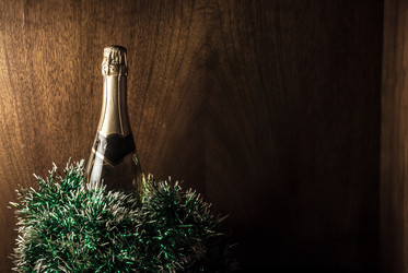 Similar image 7749155