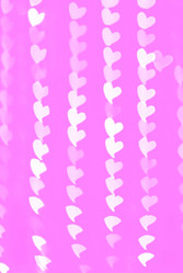 Similar image 7749156