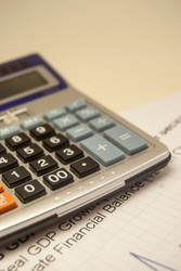 Similar image 7749157