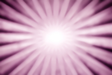 Similar image 7749158