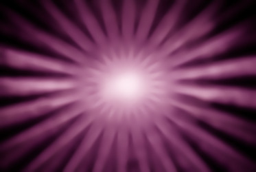 Similar image 7749160