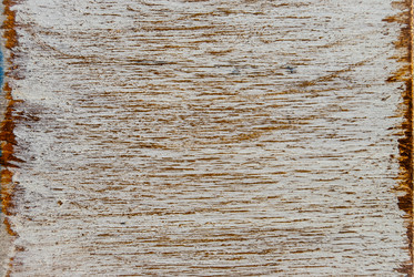 Similar image 7749163