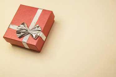 Similar image 7749167