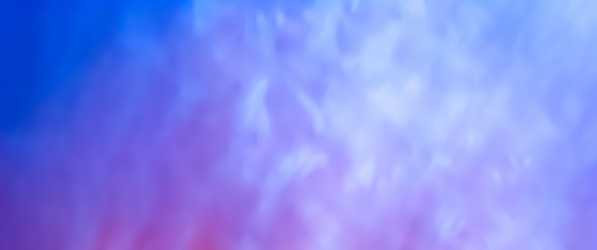 Similar image 7749168