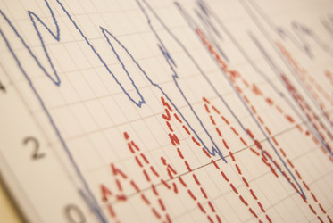 Similar image 7749174