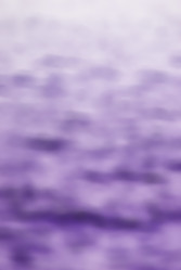 Similar image 7749179