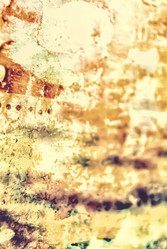 Similar image 7749182