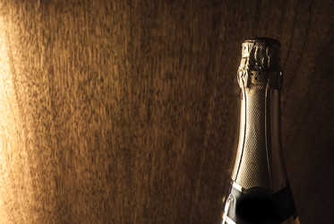 Similar image 7749183