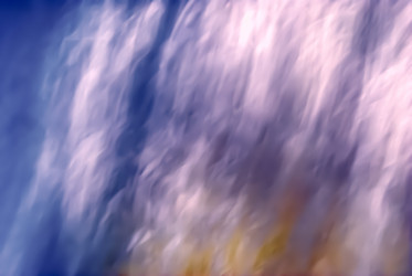 Similar image 7749187