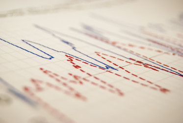 Similar image 7749188