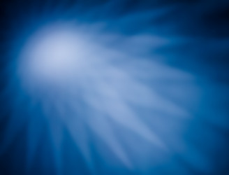 Similar image 7749189