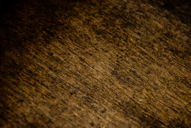 Similar image 7749193