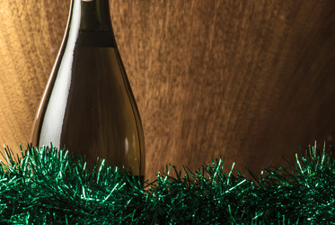 Similar image 7749195