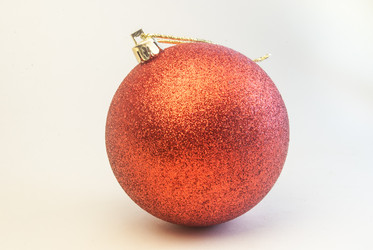 Similar image 7749206