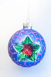 Similar image 7749207