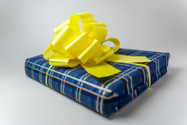 Similar image 7749210