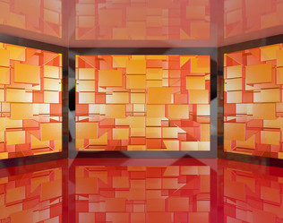 Similar image 7749228