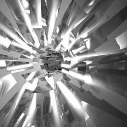 Similar image 7749240