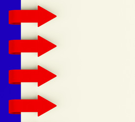 Similar image 7749270