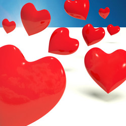 Similar image 7749279