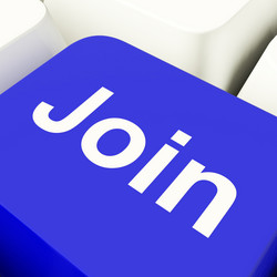 Similar image 7749291