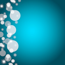 Similar image 7749308