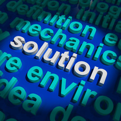 Similar image 7749315